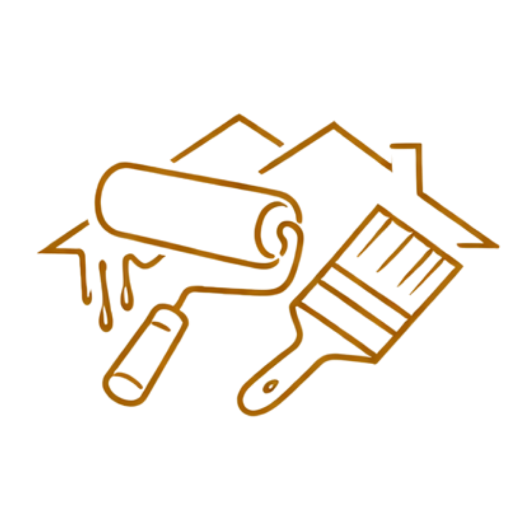 Painting & Decorating