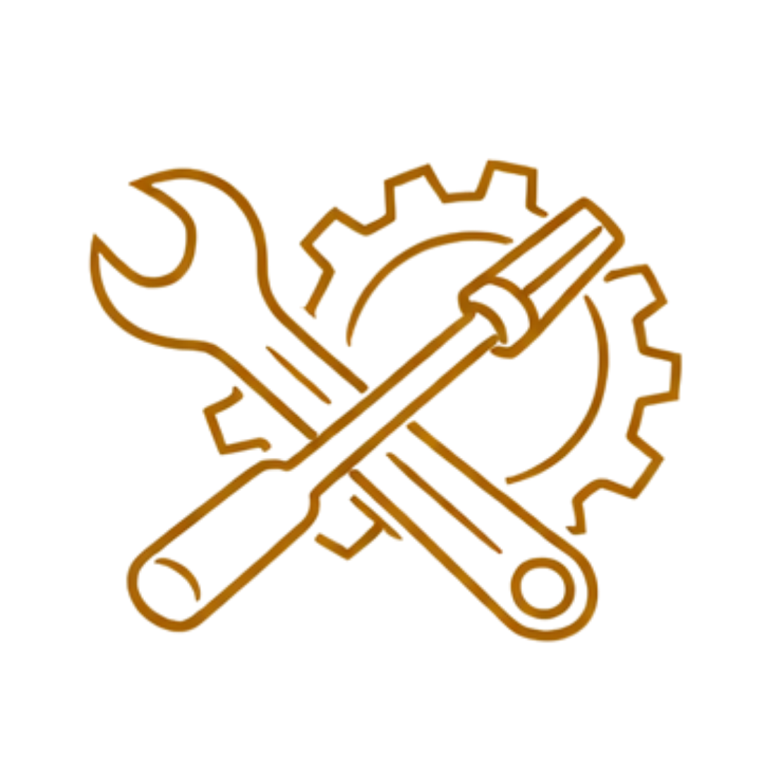 Repairs & Maintenance