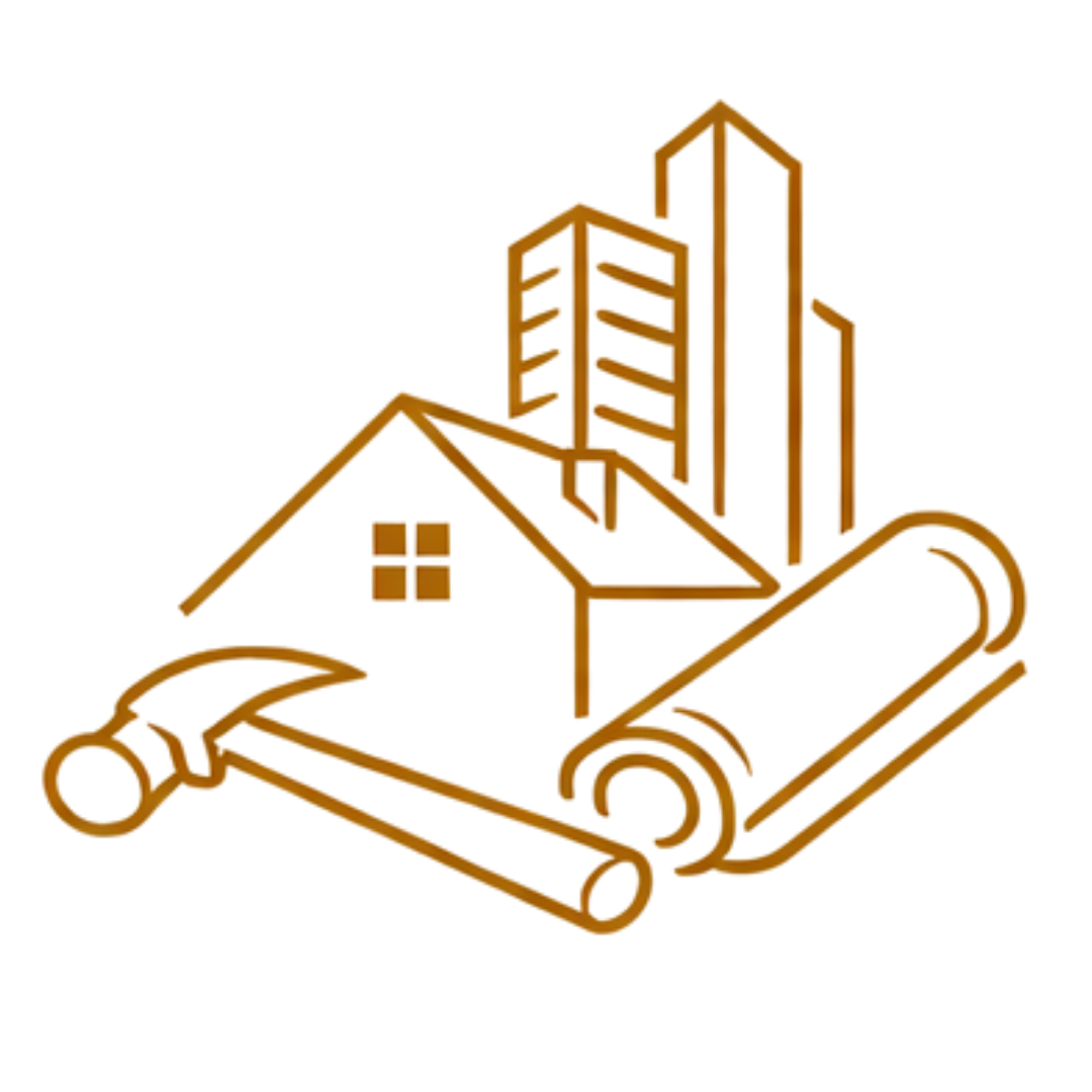 Building & Construction