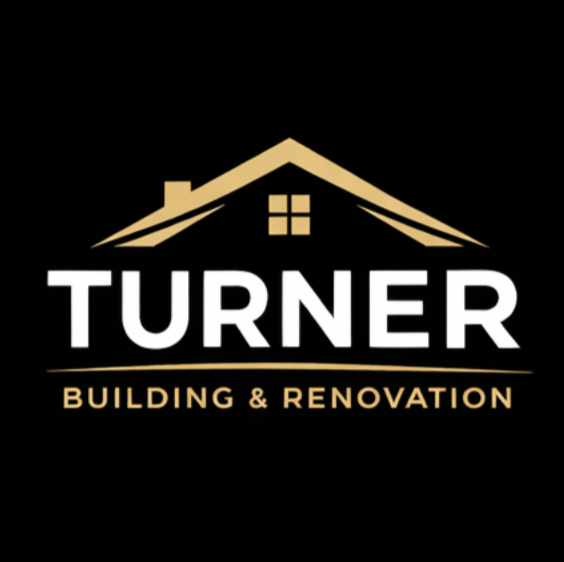Turner Building & Renovation
